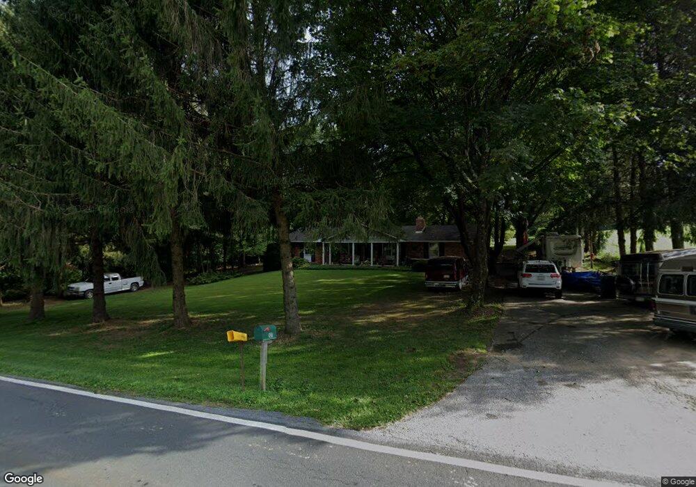 1011 Streaker Rd, Sykesville, MD 21784 - photo 1