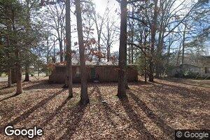 1701 Elmwood Dr, Demopolis, AL 36732