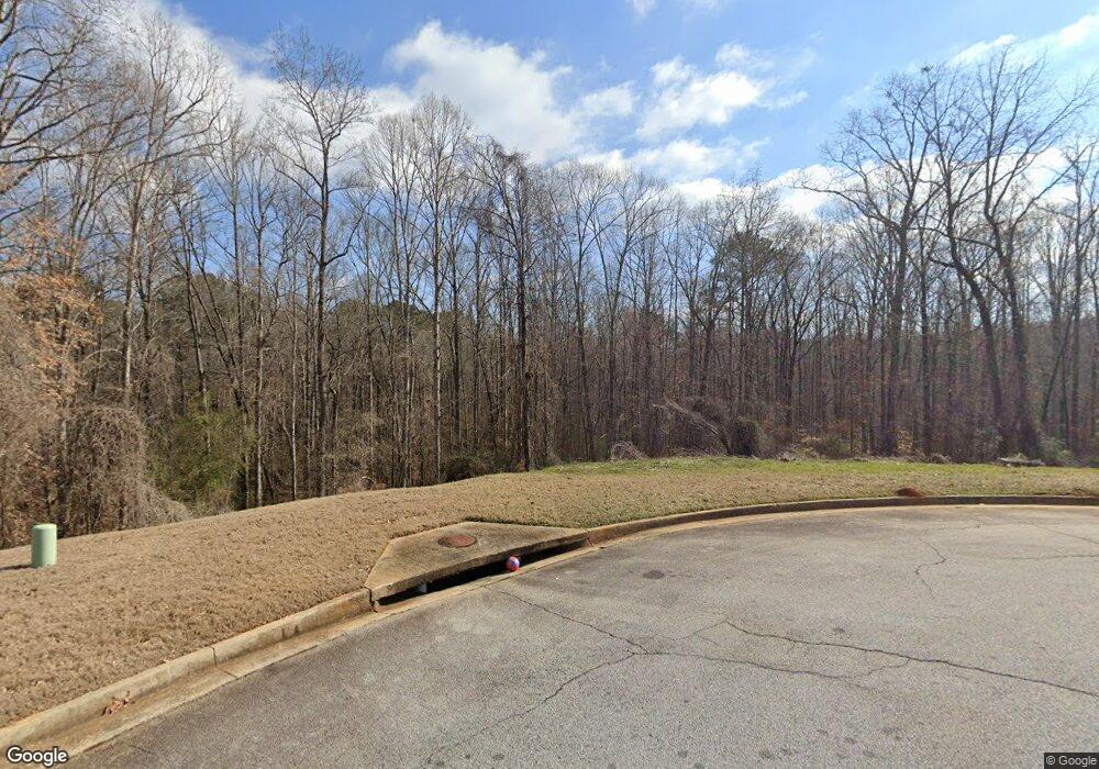 316 Fletcher Ct unit 22, Mc Donough, GA 30252 - photo 1