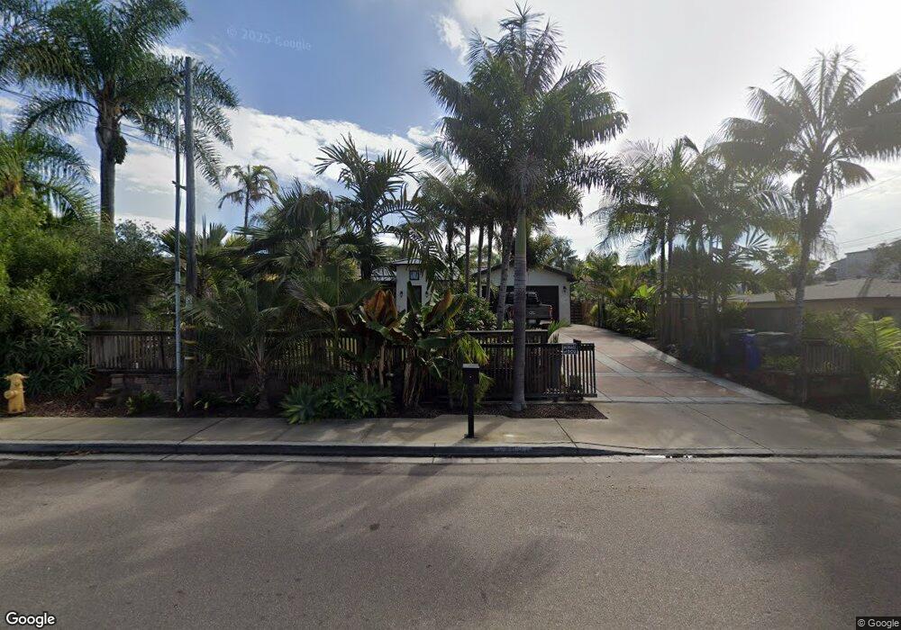 705 Nardo Rd, Encinitas, CA 92024 - photo 1