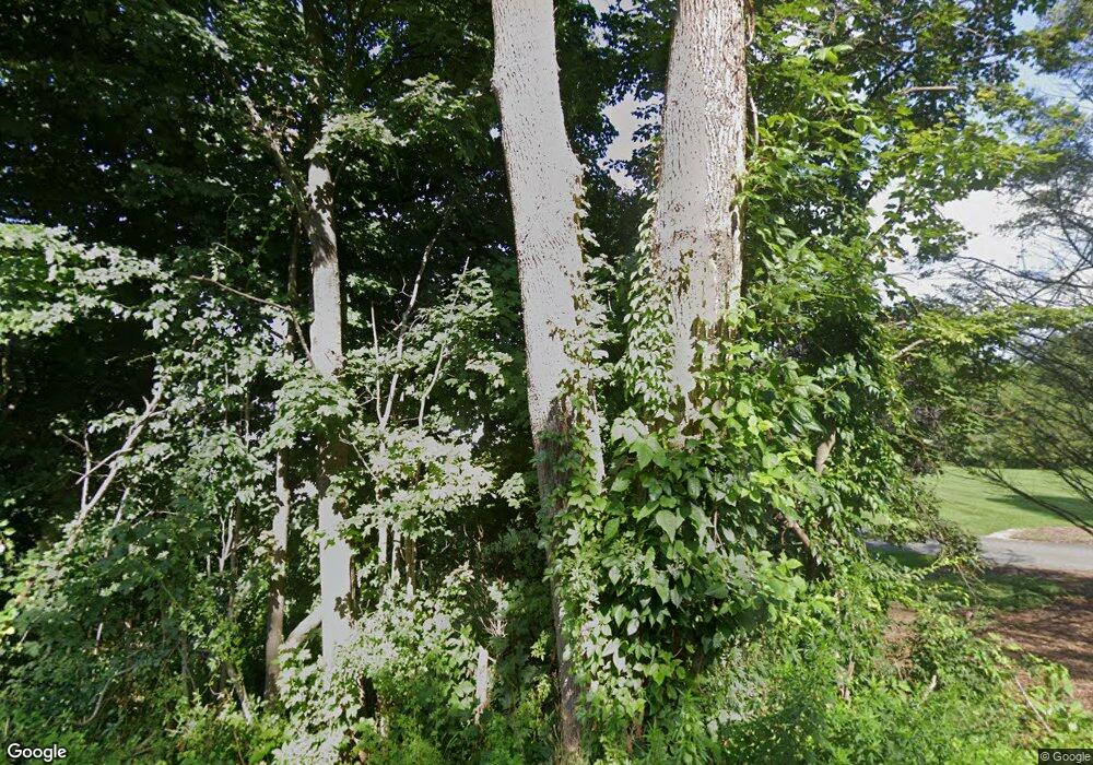 45 Luchetti Way, Newton, NJ 07860 - photo 1