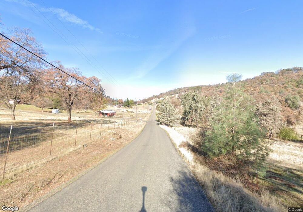 1390 Arrowbee Dr, Placerville, CA 95667 - photo 1