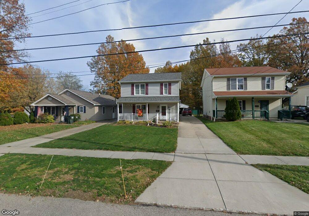 1819 E 298th St, Wickliffe, OH 44092 - photo 1