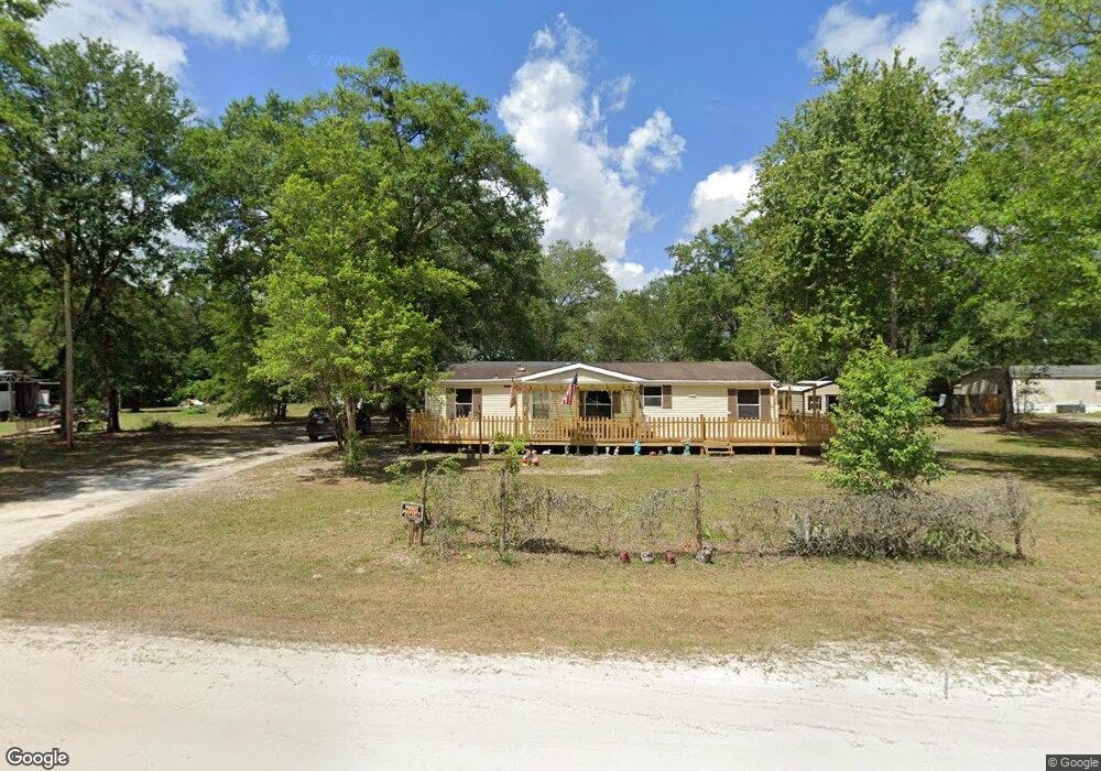 208 SW Churchill Way, Lake City, FL 32025 - photo 1