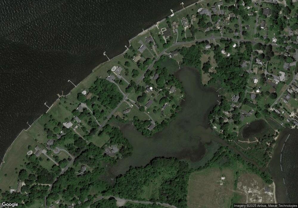 2900 Love Point Rd, Stevensville, MD 21666 - photo 1