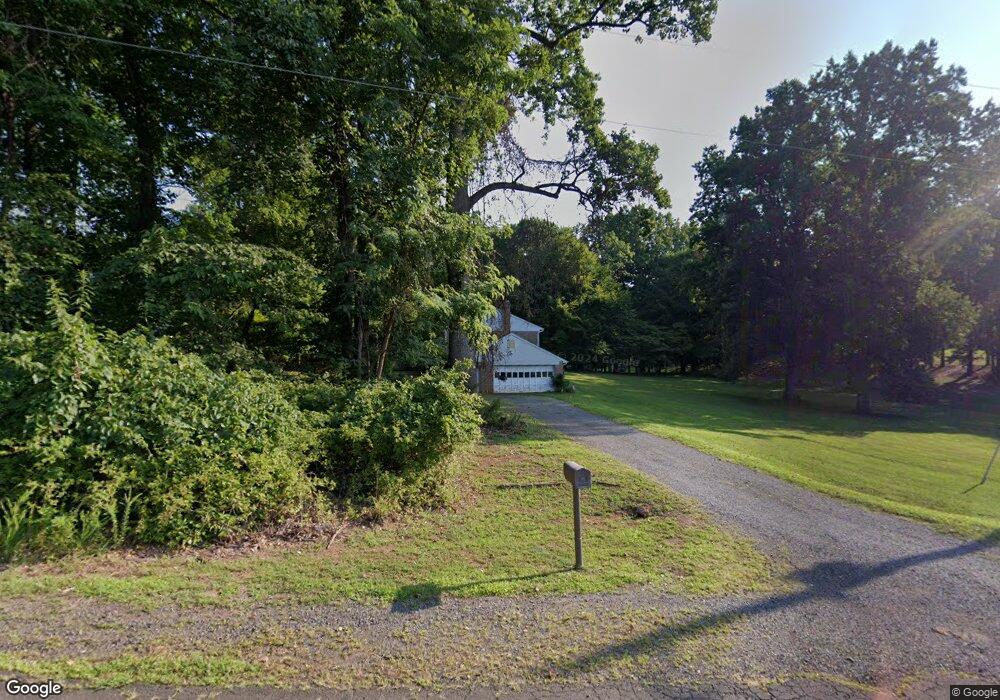 5210 High Ct, Warrenton, VA 20187 - photo 1