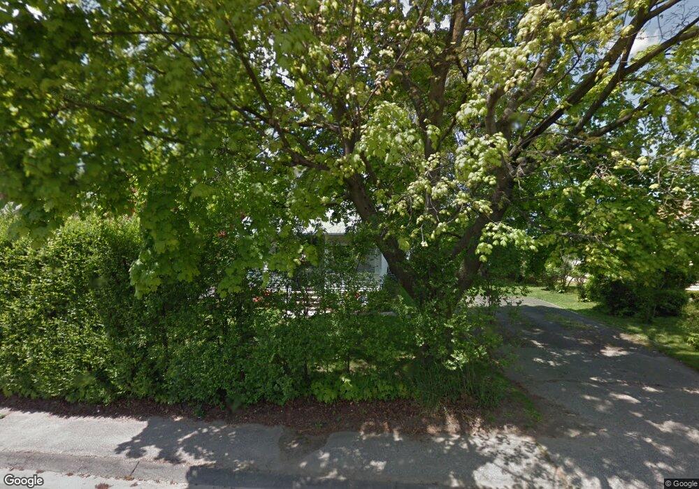 717 Woodtick Rd, Waterbury, CT 06705 - photo 1