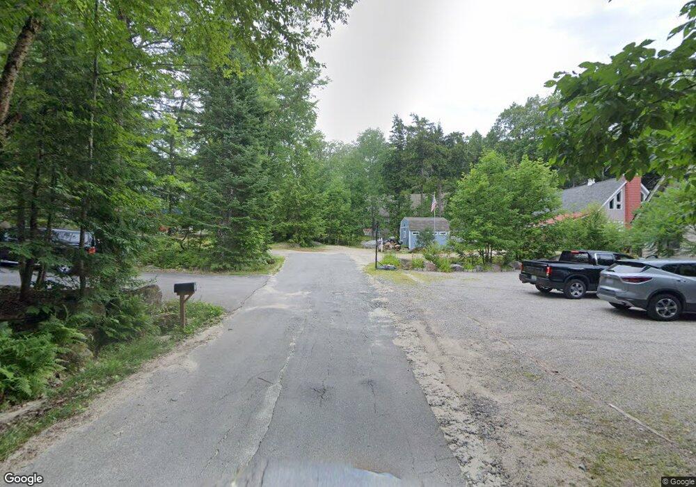 43 Deer Cir, Bridgton, ME 04009 - photo 1