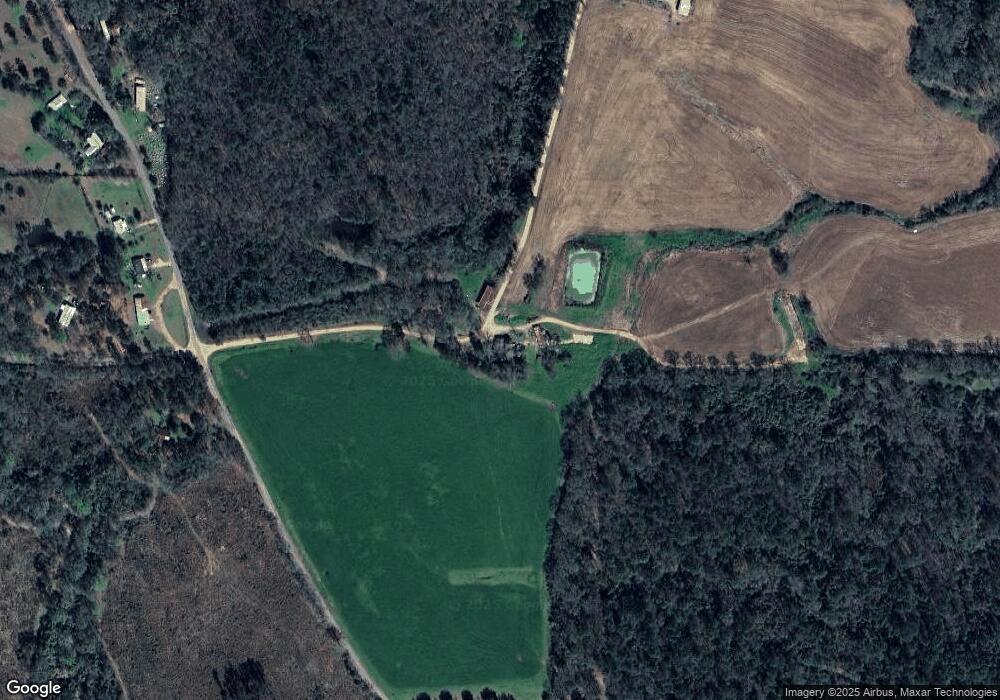 19 Herman Brock Rd, Tylertown, MS 39667 - photo 1