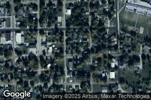 402 E Main St, Danvers, IL 61732