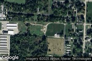 641 Gilmore St, Centralia, IL 62801