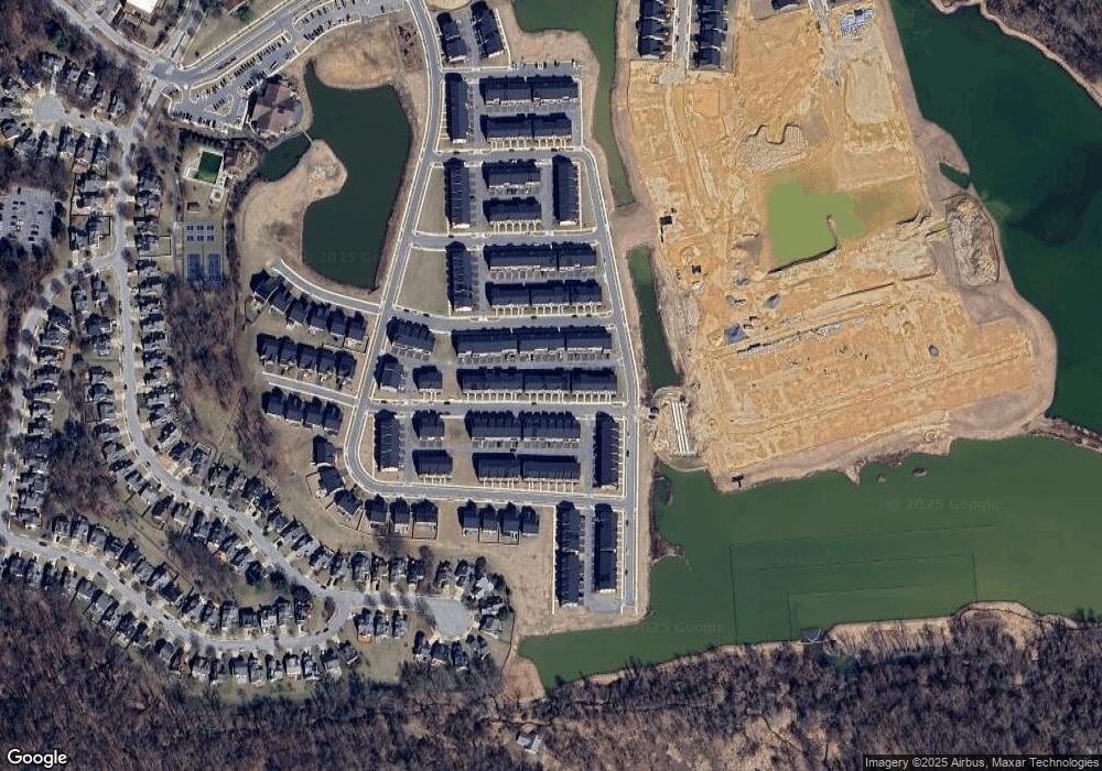 1728 Mill Branch Dr, Laurel, MD 20708 - photo 1