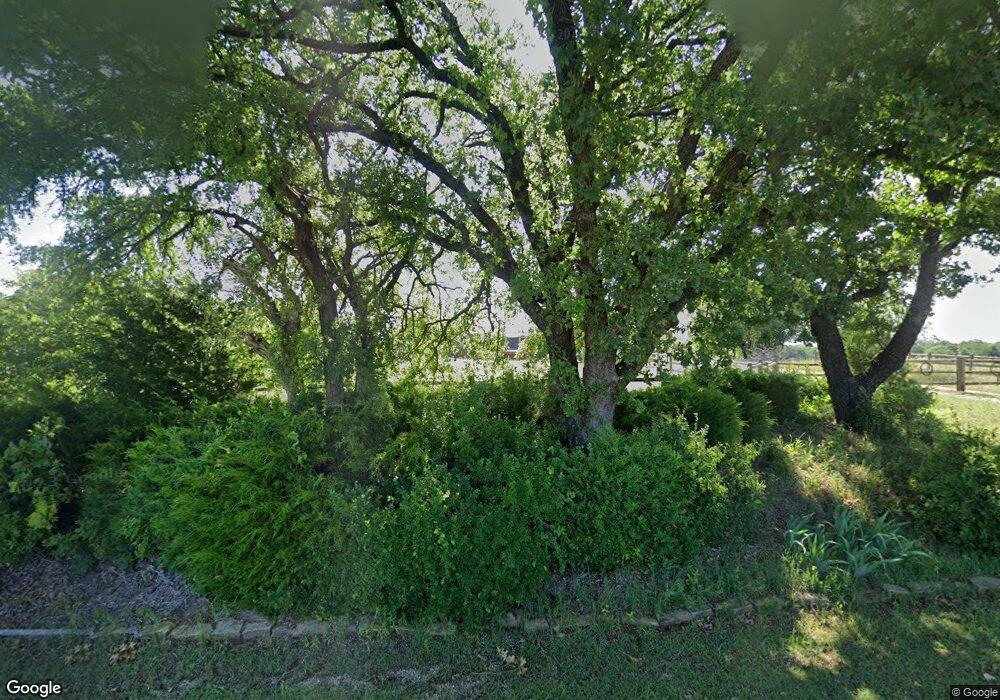 895 County Road 4679, Boyd, TX 76023 - photo 1