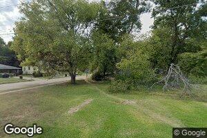 918 Park Ave, Shreveport, LA 71103