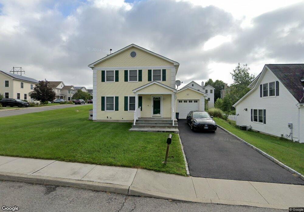 56 Jem Ln, Pawling, NY 12564 - photo 1