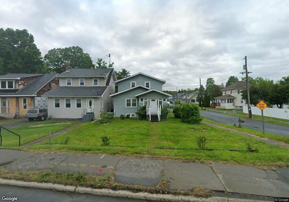 416 Broadway, Menands, NY 12204 - photo 1