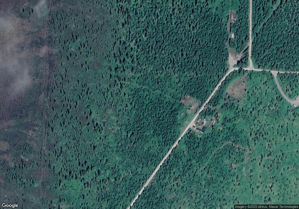 30572 Hannah Rene Rd, Anchor Point, AK 99556 - photo 1