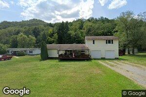 291 Summit St, Austin, PA 16720