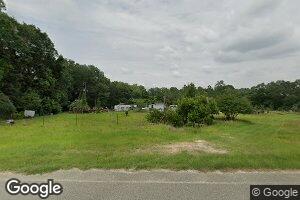 1358 Jp Perry Rd, Norman Park, GA 31771