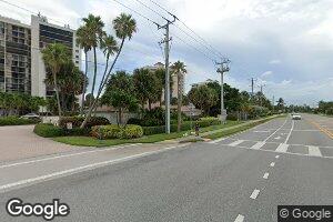 3100 N Highway A1a Unit 806, Hutchinson Island, FL 34949
