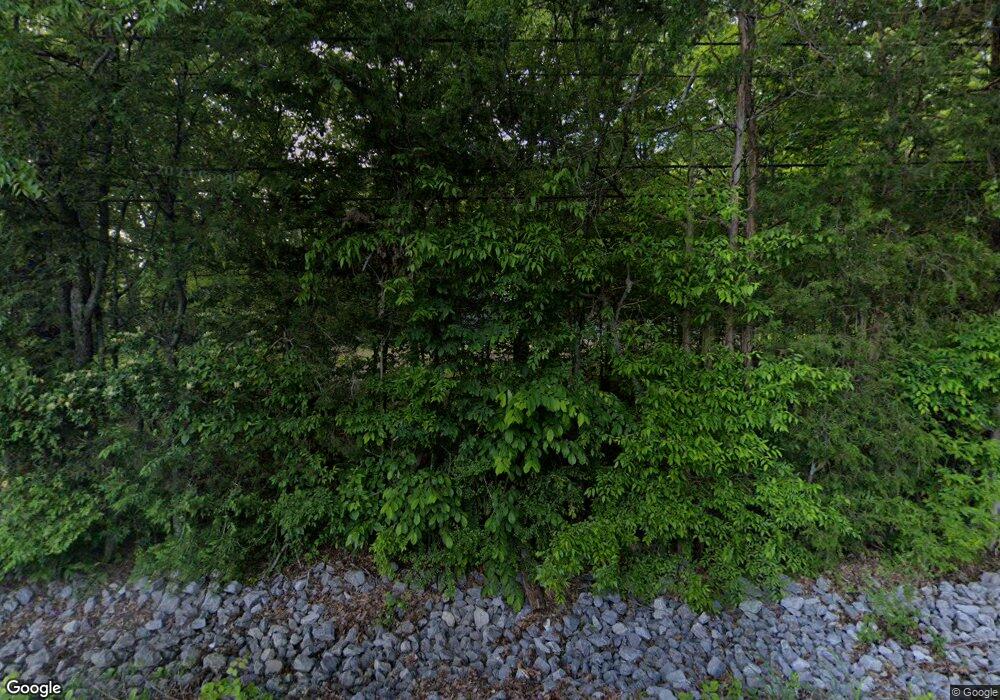 1265 Horse Mountain Rd, Shelbyville, TN 37160 - photo 1