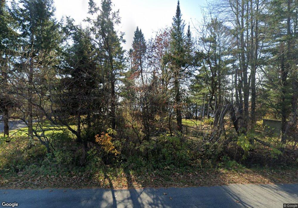W13625 Willy Rd, Weyerhaeuser, WI 54895 - photo 1
