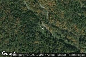 1718 Old Route 9, Windsor, MA 01270