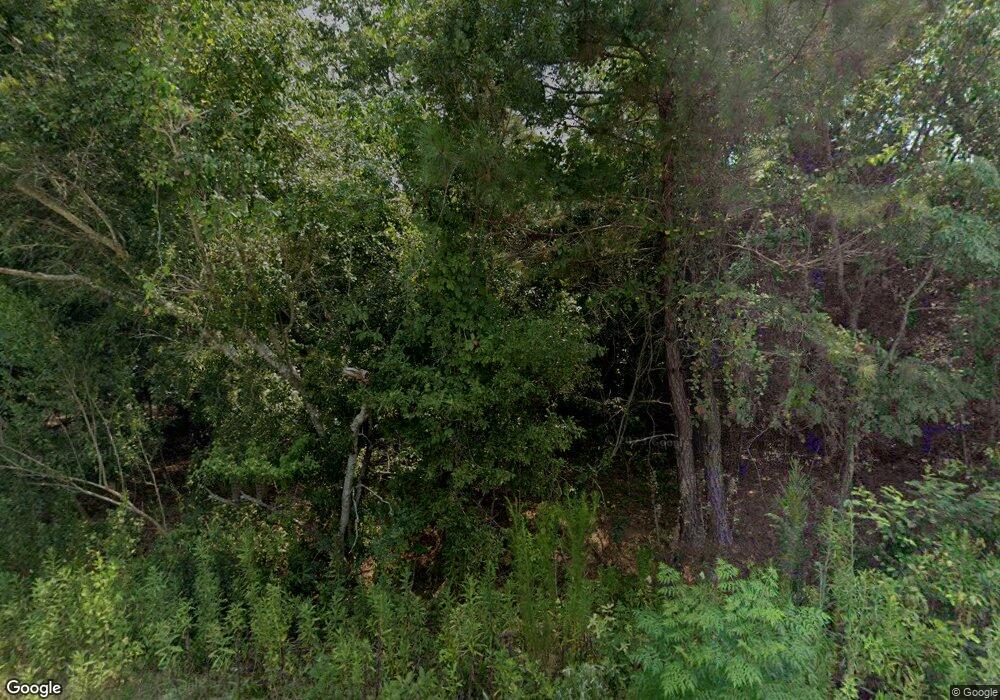 7499 Atkinson Blvd E, Axson, GA 31624 - photo 1