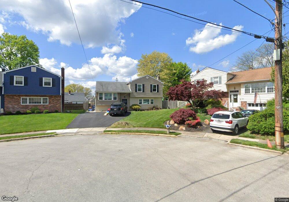 228 Anderson Ln, Ambler, PA 19002 - photo 1