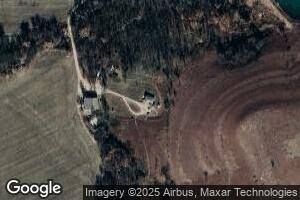 2571B Ks Highway 177, Strong City, KS 66869