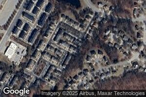 9902 Berrywood Ct, Springdale, MD 20774