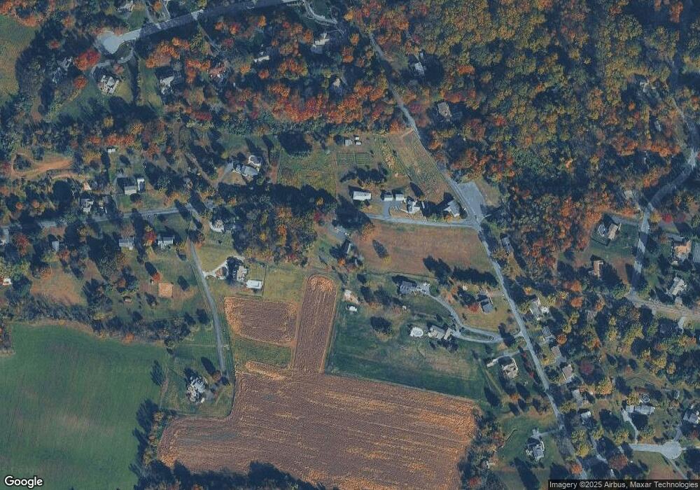 1678 Temple Rd, Pottstown, PA 19465 - photo 1