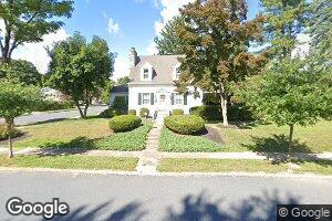 3200 Duke St, Harrisburg, PA 17111