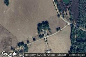 981 County Road 80, Boligee, AL 35443