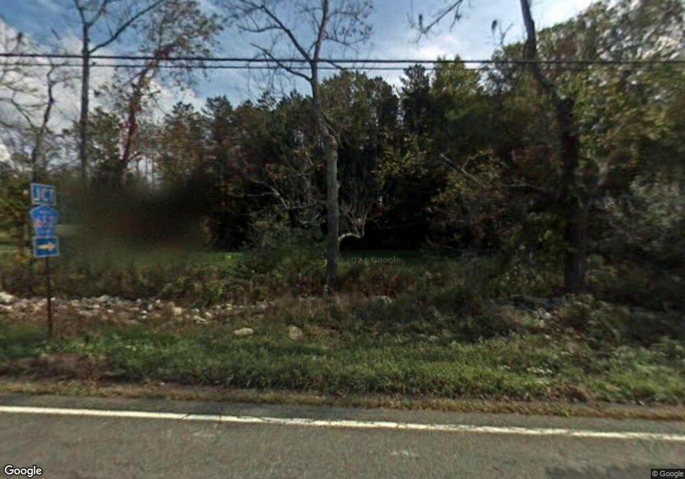 34 Layton Hainesville Rd, Sandyston, NJ 07826 - photo 1