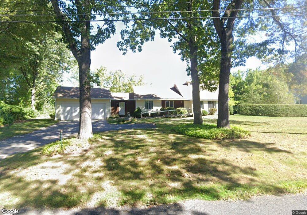 28 Chmura Rd, Hadley, MA 01035 - photo 1