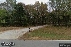 21915 S Highway 245, Fair Play, MO 65649