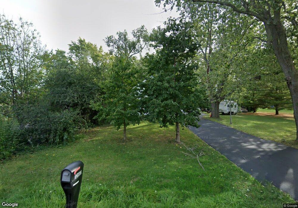 12887 W Polo Ave, Waukegan, IL 60087 - photo 1