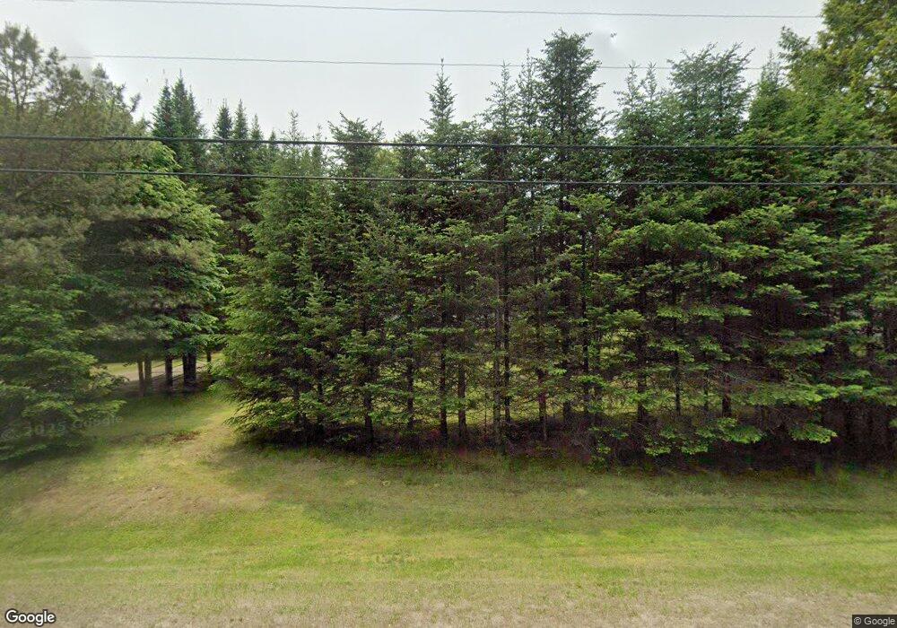 430 Post Rd, Bowdoinham, ME 04008 - photo 1