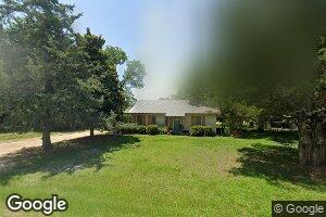 1098 Hawpond Rd, Arabi, GA 31712