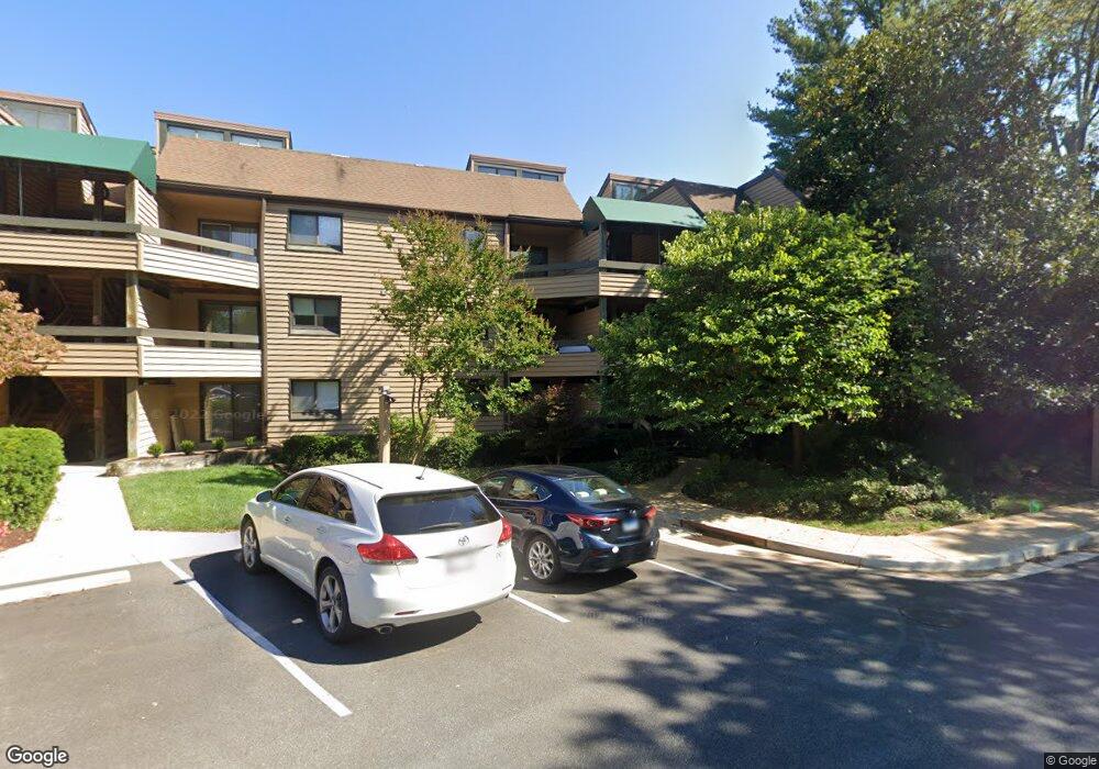 15 President Point Dr unit A2 AND B2, Annapolis, MD 21403 - photo 1