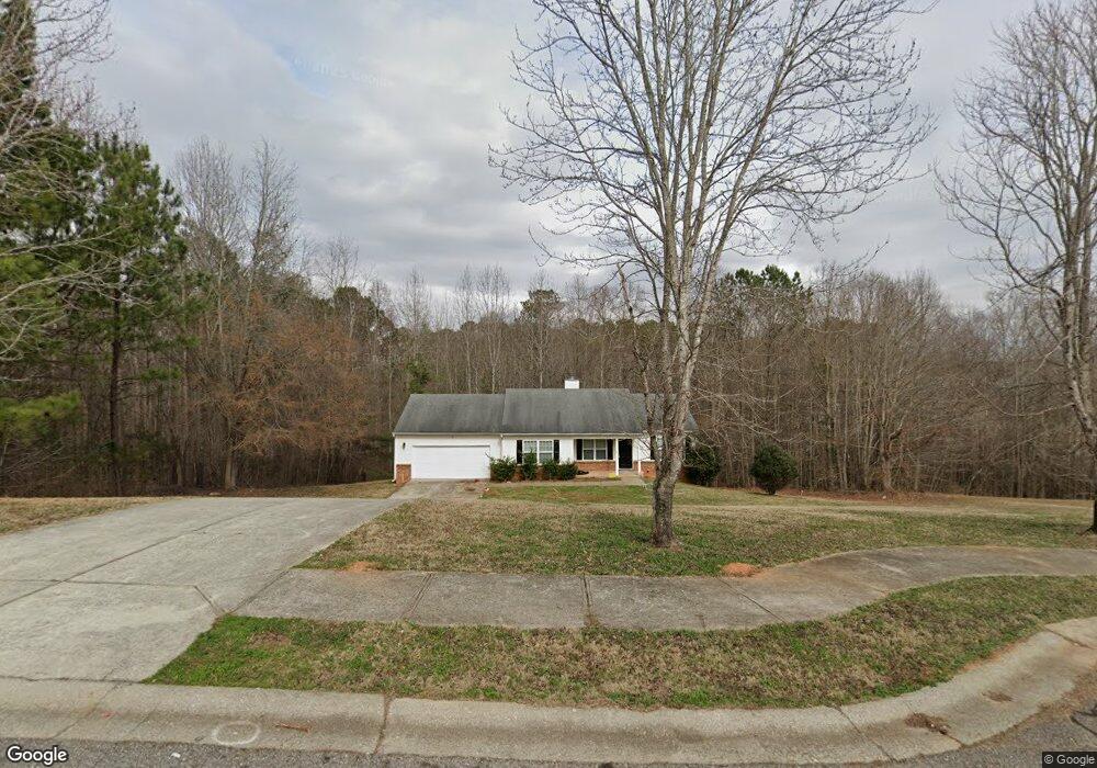 130 Chardonay St, Athens, GA 30601 - photo 1