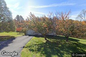 301 Westgate Dr, Johnstown, PA 15905