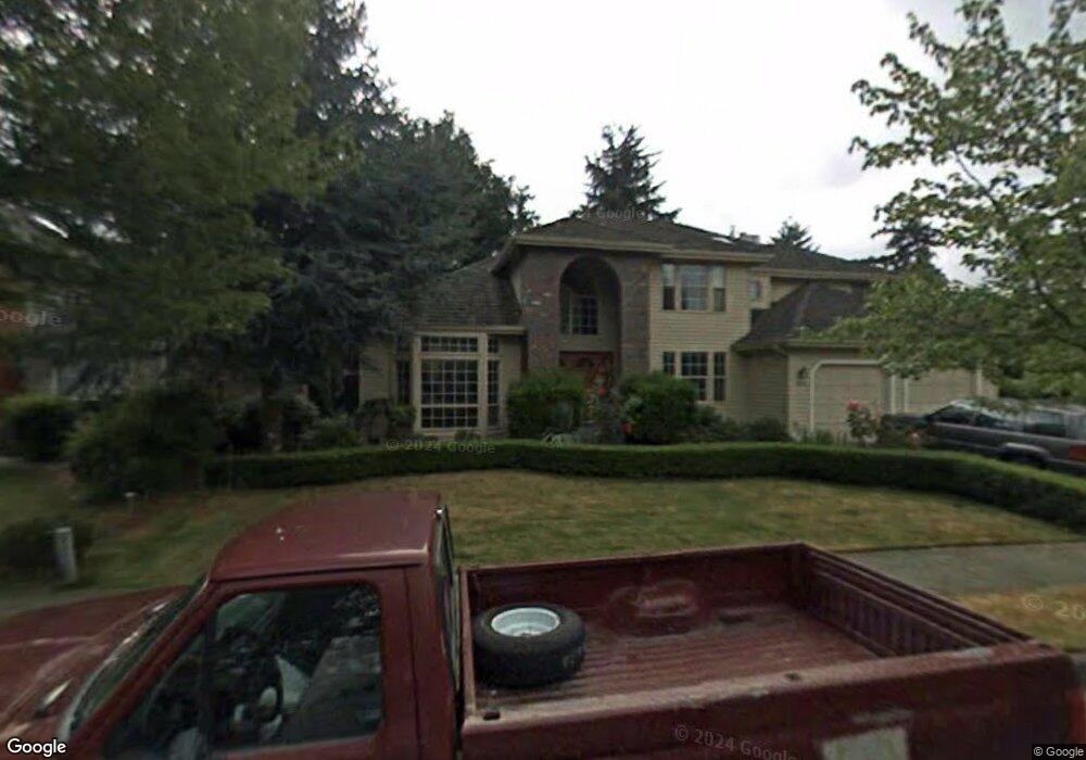 15510 93rd Ct NE, Bothell, WA 98011 - photo 1