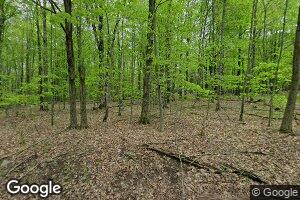 616 Elk Lake Dr, Waymart, PA 18472