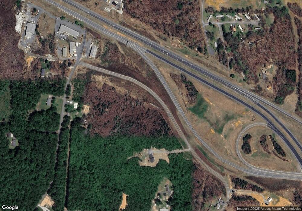 180 Emerald Rock Rd, Asheboro, NC 27205 - photo 1