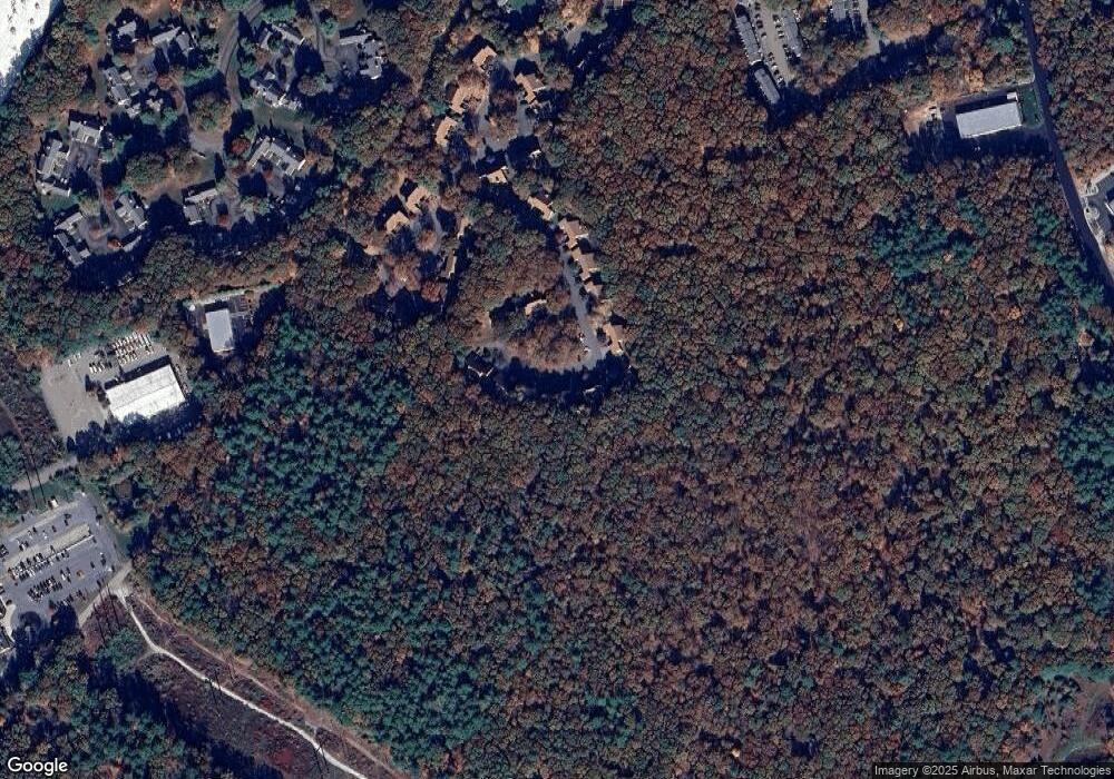 6 Bancroft Common, Franklin, MA 02038 - photo 1