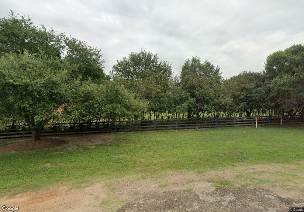 323 High Meadow Ranch, Magnolia, TX 77355 - photo 1