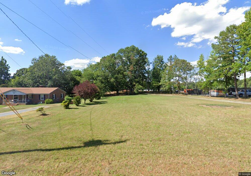 130 Dinah Rd, Asheboro, NC 27205 - photo 1