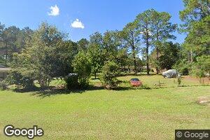 7882 S State Highway 109, Slocomb, AL 36375